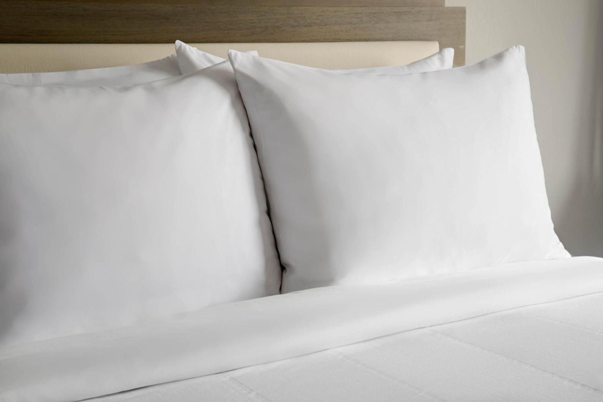 Courtyard By Marriott Cleveland Westlake Zewnętrze zdjęcie