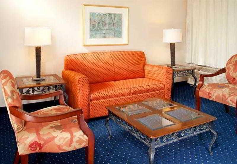 Courtyard By Marriott Cleveland Westlake Pokój zdjęcie